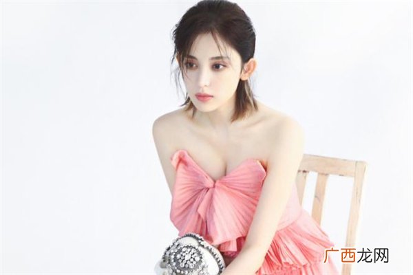 e光嫩肤疼吗_是永久的吗