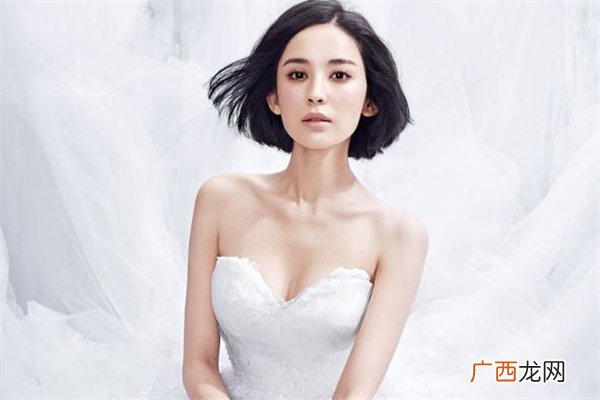 e光嫩肤疼吗_是永久的吗