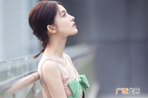 e光嫩肤后多久可以洗脸_会留疤吗