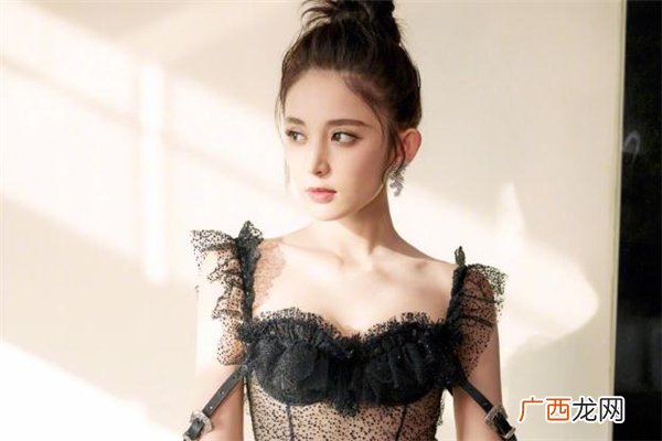 e光嫩肤后多久可以洗脸_会留疤吗