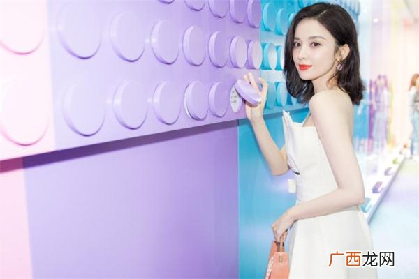 e光嫩肤后多久可以洗脸_会留疤吗
