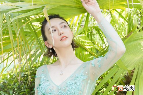 e光嫩肤的优点 e光嫩肤什么时候做最好