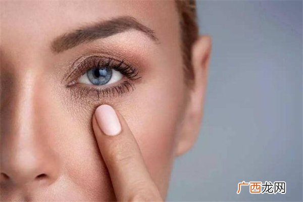 丸美黑松露眼膜成分孕妇能用吗