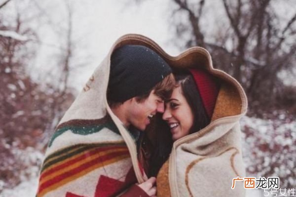 婚姻出现冷暴力要不要离婚冷暴力婚姻该不该离婚