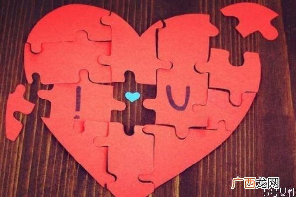 婚姻出现冷暴力要不要离婚冷暴力婚姻该不该离婚