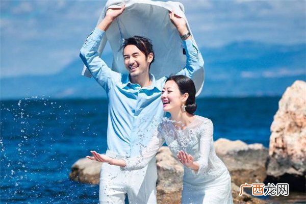 怎么修复女人出轨后的婚姻中年女人出轨的婚姻还能过下去吗
