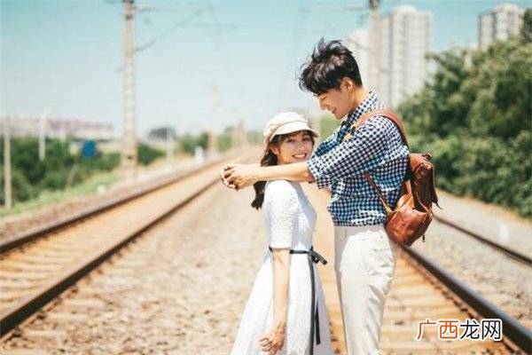 怎么修复女人出轨后的婚姻中年女人出轨的婚姻还能过下去吗