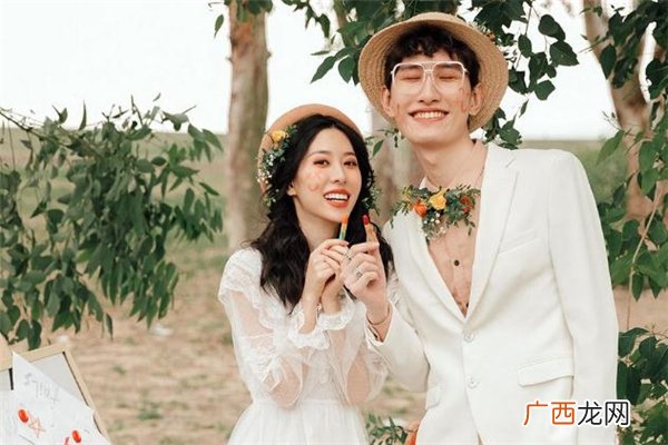 怎么修复女人出轨后的婚姻中年女人出轨的婚姻还能过下去吗