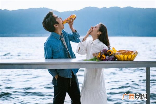 凑合的婚姻比离婚强吗凑合的婚姻还有必要继续吗