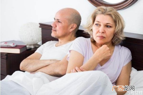 夫妻冷战多久可以离婚这4种表现离婚就不远了