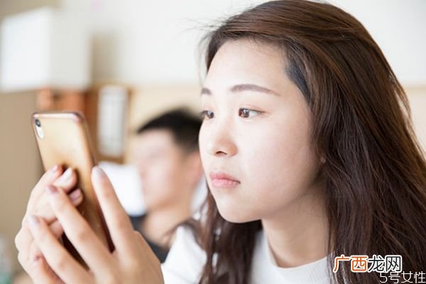 夫妻冷战多久可以离婚这4种表现离婚就不远了