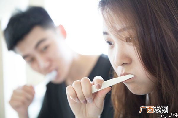 夫妻冷战多久可以离婚这4种表现离婚就不远了