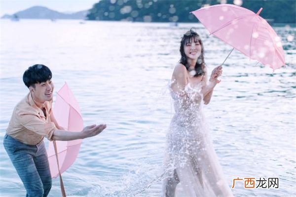 二婚老公出轨该不该离婚二婚老公出轨该怎么办