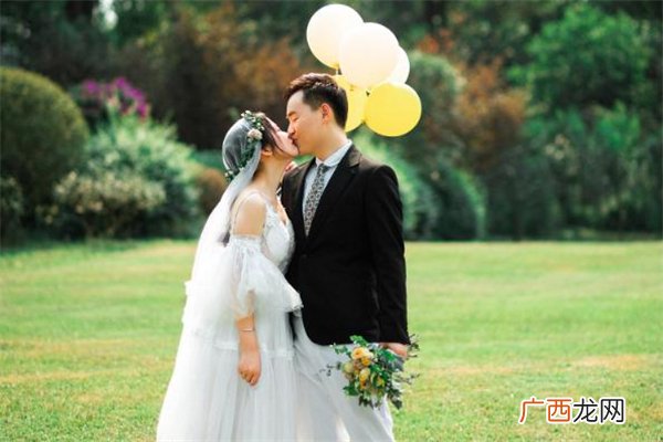 二婚老公出轨该不该离婚二婚老公出轨该怎么办
