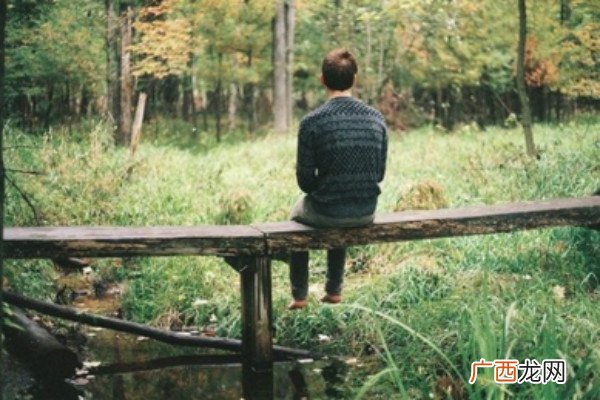 男生失恋后痛苦的表现有哪些男生失恋后是什么感觉
