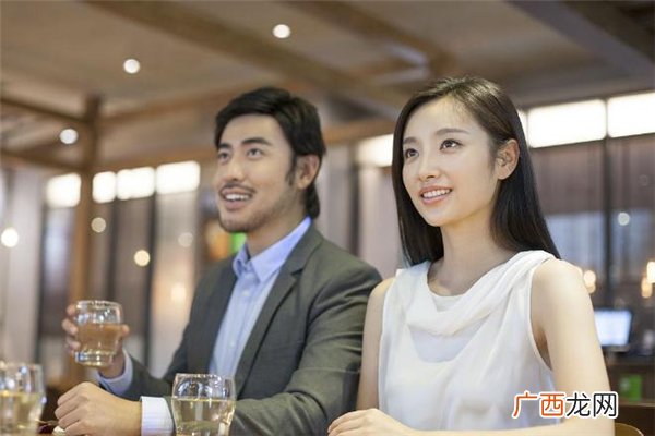 暧昧久了会怎样暧昧久了会产生感情吗