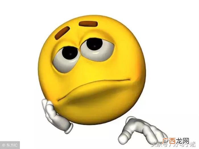 莫名的失落感伤的句子 突然莫名的伤感的句子