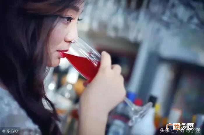 莫名的失落感伤的句子 突然莫名的伤感的句子