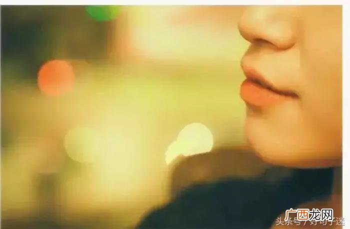 莫名的失落感伤的句子 突然莫名的伤感的句子