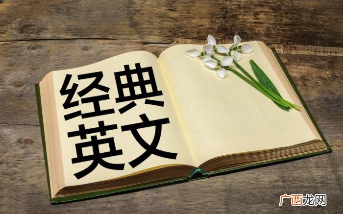 翻译非常棒的英文句子 句子翻译英文