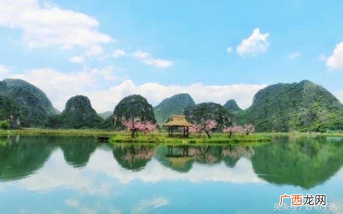 写给父亲的简短的话语 写给父亲的话