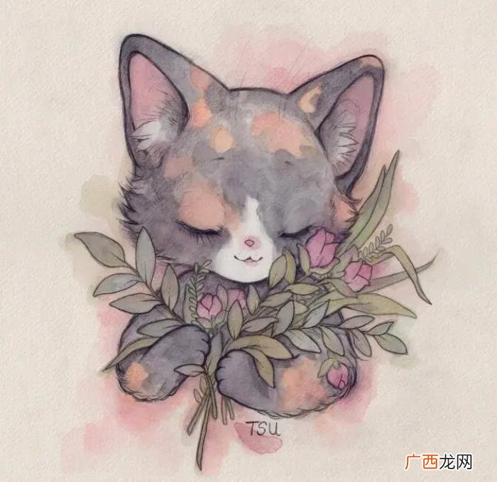 能让人特别开心的笑话 经典的小笑话