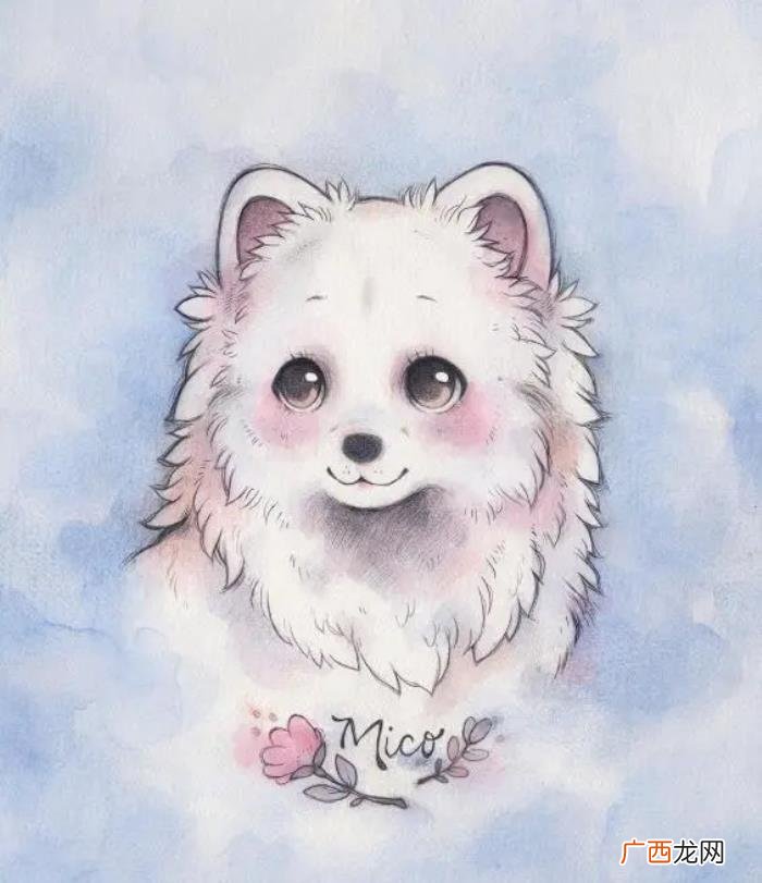 能让人特别开心的笑话 经典的小笑话