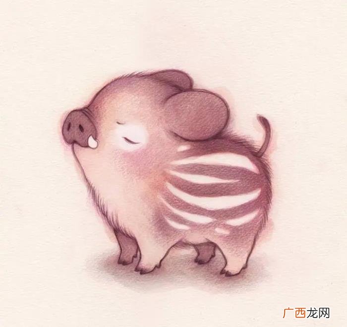 能让人特别开心的笑话 经典的小笑话