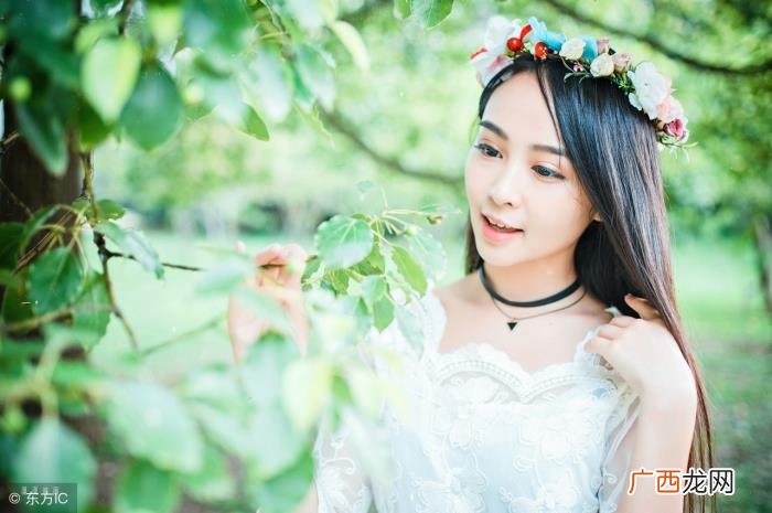 适合发朋友圈受伤的心情句子 受伤的句子