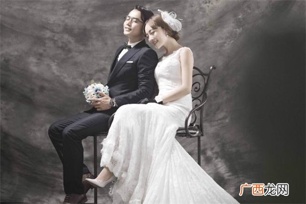 大男子主义可以接受二婚女人吗二婚女人就是坏女人吗