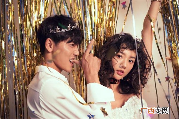 大男子主义可以接受二婚女人吗二婚女人就是坏女人吗