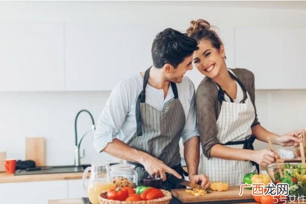 男人离婚后怎么调整心态离婚后如何调整心态