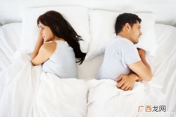 男人离婚后怎么调整心态离婚后如何调整心态