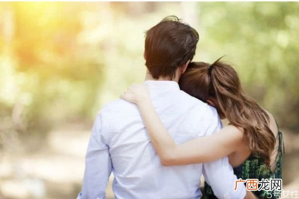 男人离婚后怎么调整心态离婚后如何调整心态