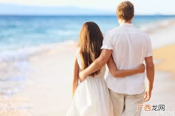 爱无能男人的心理爱无能的男人特征