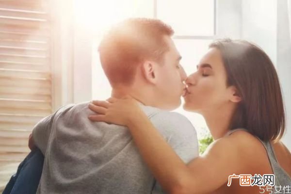 爱无能男人的心理爱无能的男人特征