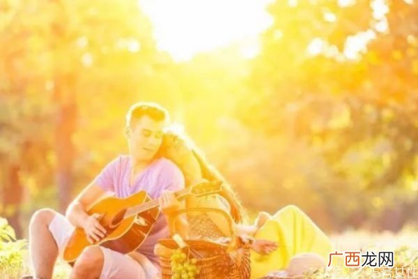 爱无能男人的心理爱无能的男人特征