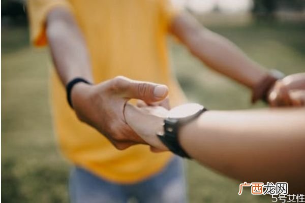 离婚后孩子归属谁协议离婚孩子的抚养权