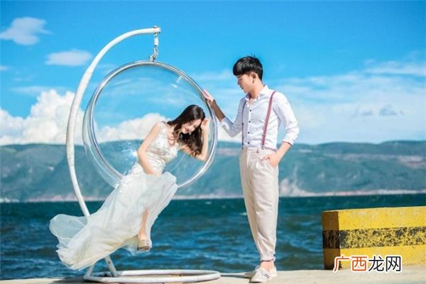 老公出轨拒绝沟通该怎么办老公和小三断了能原谅吗