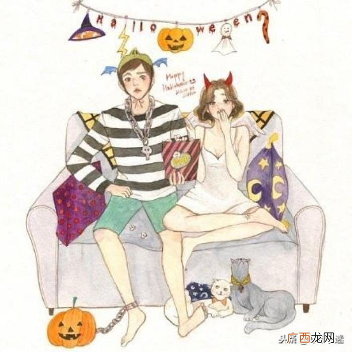 10字情话送女友，送给女朋友的短语情话