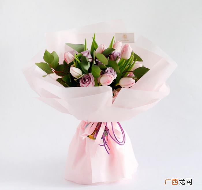 向女孩子表白送什么礼物最好，适合向女生表白的礼物有哪些
