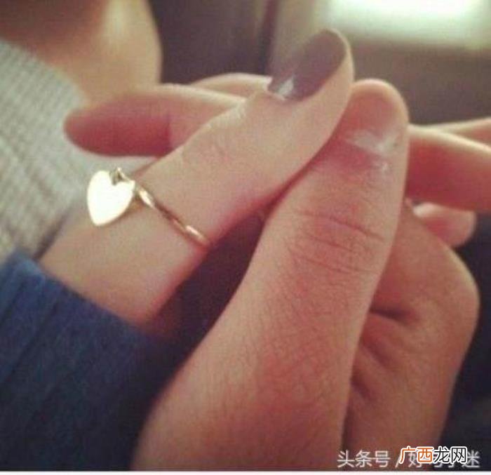 情话最暖心短句送女友,写给女友的暖心情话