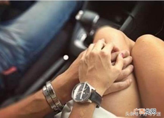 情话最暖心短句送女友,写给女友的暖心情话