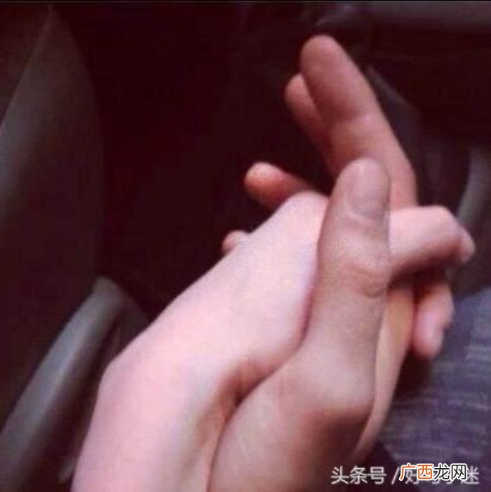 情话最暖心短句送女友,写给女友的暖心情话