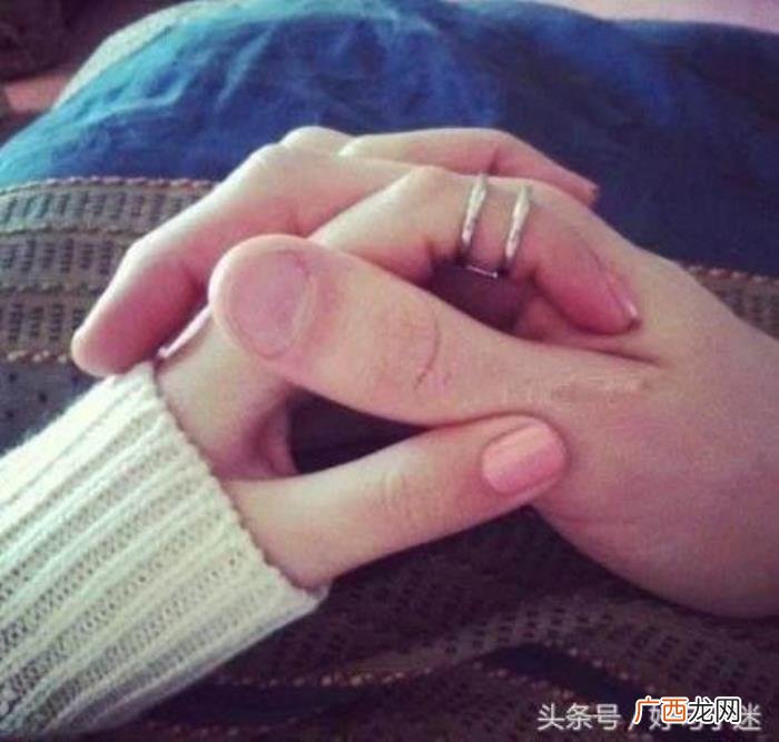 情话最暖心短句送女友,写给女友的暖心情话