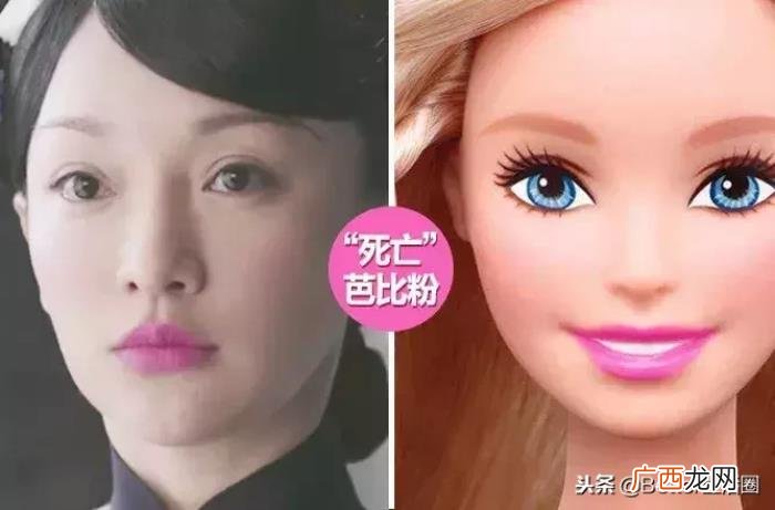 女生礼物排行榜，女生最喜欢的礼物排行榜