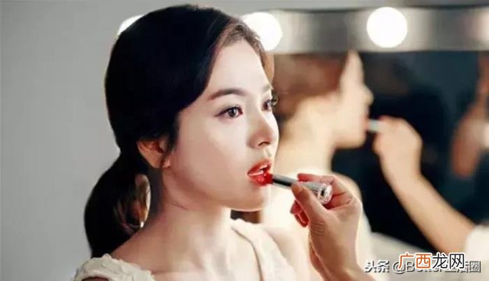 女生礼物排行榜，女生最喜欢的礼物排行榜