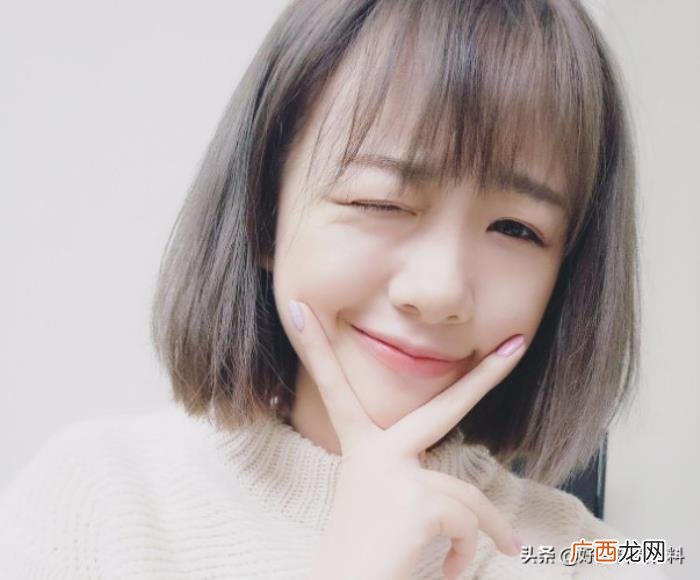 阿沁与刘阳分手原因究竟是什么 阿沁和飞儿分手原因