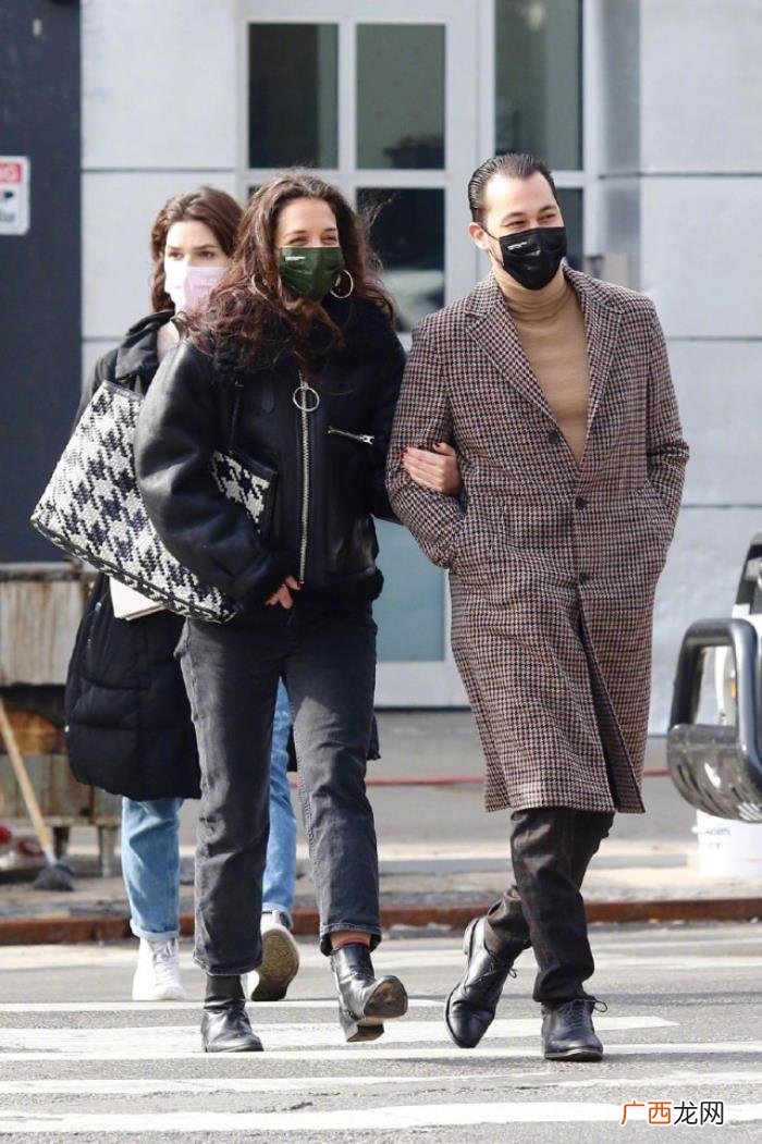 阿汤哥前妻宣布分手 阿汤哥前妻