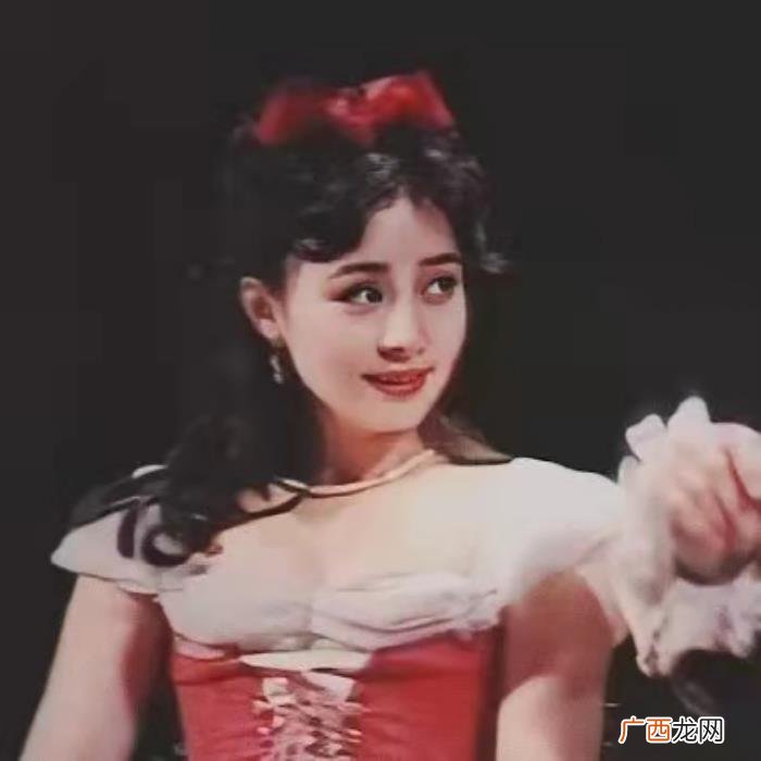 喜剧皇后宋丹丹的跌宕人生 宋丹丹主演的电视剧